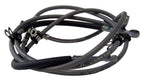 Fits Can-Am Spyder GS / Spyder RS / Spyder RT / ST Brake LINE, Part # 705600949