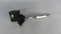Can-Am RH Front Master Cylinder, OEM Part # 705600956