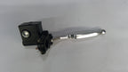 Can-Am RH Front Master Cylinder, OEM Part # 705600956