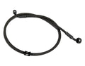 Fits BRP RH Brake Handle LINE ASM, OEM Part # 705600970