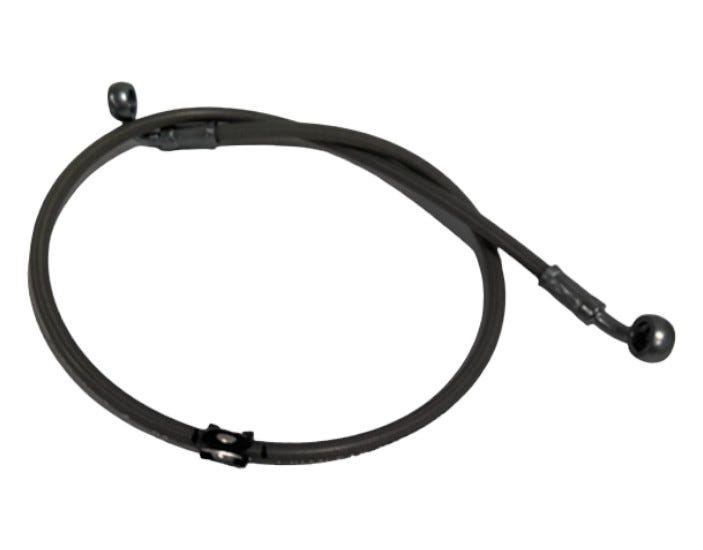 Fits BRP RH Brake Handle LINE ASM, OEM Part # 705600970