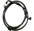Can-Am RH REAR Brake LINE ASSY, OEM Part # 705600971