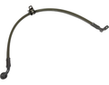 Fits BRP Brake LINE, OEM Part # 705600981