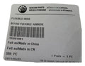 Can-Am Flexible HOSE, OEM Part # 705601081