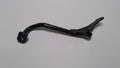 Can-Am Brake Pedal, Black, OEM Part # 705601154