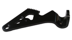 Fits 2014-2016 Can-Am RS / Spyder RS SE5 Pedal Plate, OEM Part # 705601269