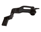 Fits 2014-2016 Can-Am Spyder ST Limited SE5 / Spyder STS SE5 Brake Pedal, Painted, OEM Part # 705601287
