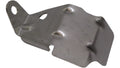Can-Am HEAT Deflector, OEM Part # 705601333
