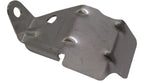 Can-Am HEAT Deflector, OEM Part # 705601333