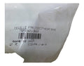 Fits BRP HEAT Shield, OEM Part # 705601368