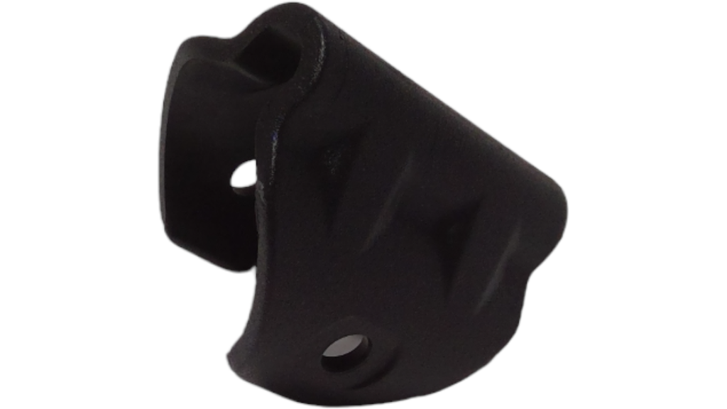 Can-Am HOSE Clamp, OEM Part # 705601380