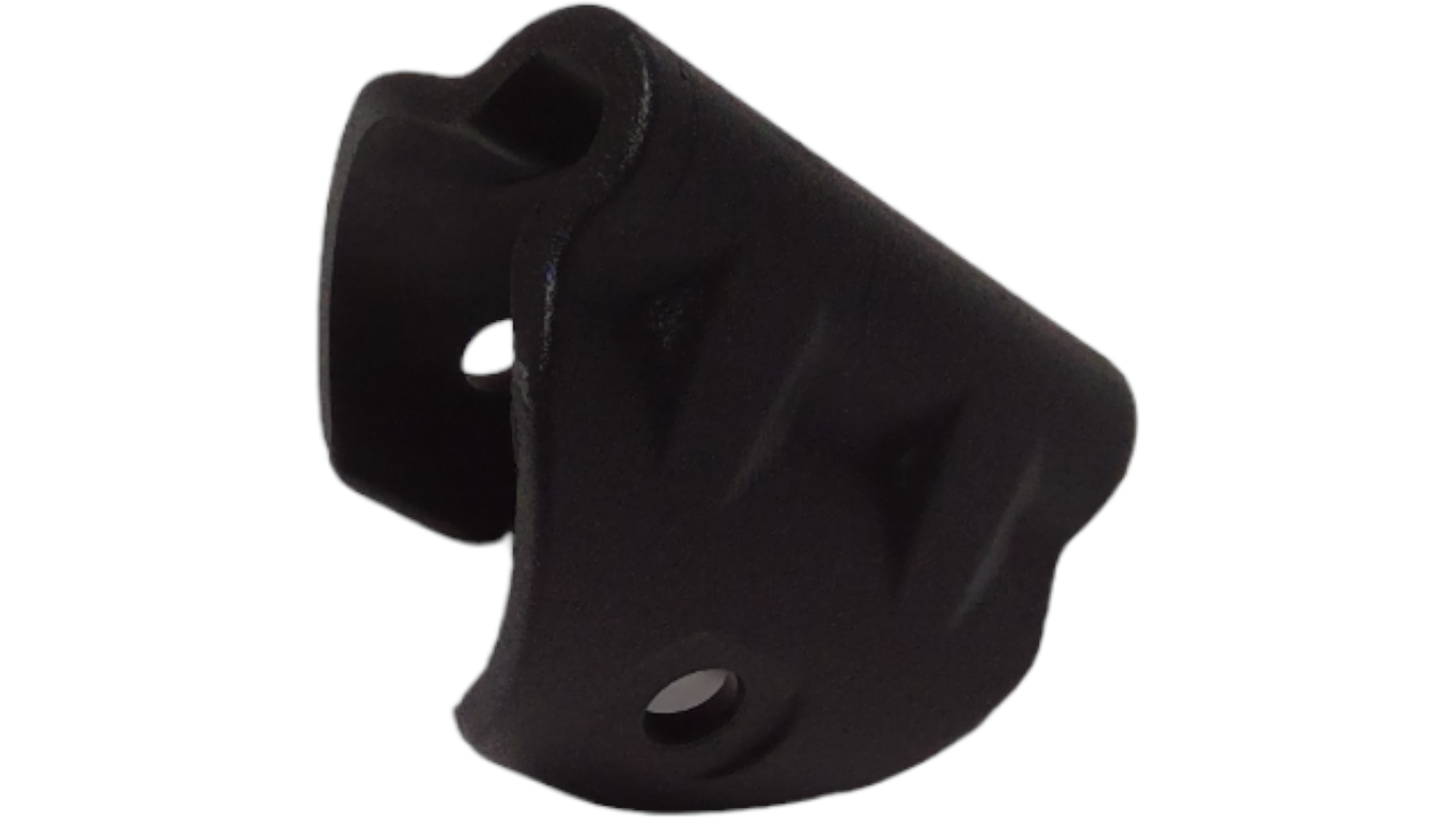 Can-Am HOSE Clamp, OEM Part # 705601380