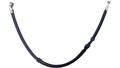 BRP Brake LINE, OEM Part # 705601393