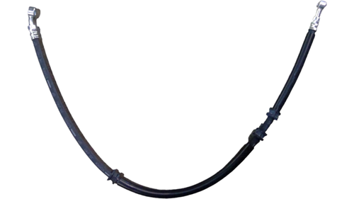 BRP Brake LINE, OEM Part # 705601393