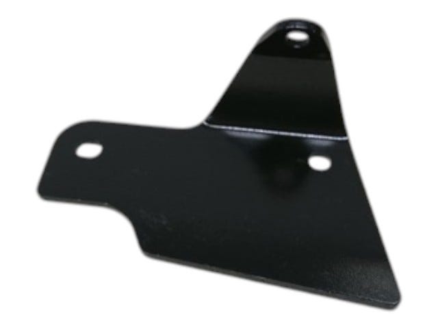 Fits 2015 Can-Am Maverick 1000_XDS-DPS / Maverick MAX 1000_XDS-DPS RH Deflector Insert, OEM Part # 705601398