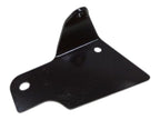 Fits 2015 Can-Am Maverick 1000_XDS-DPS / Maverick MAX 1000_XDS-DPS RH Deflector Insert, OEM Part # 705601398