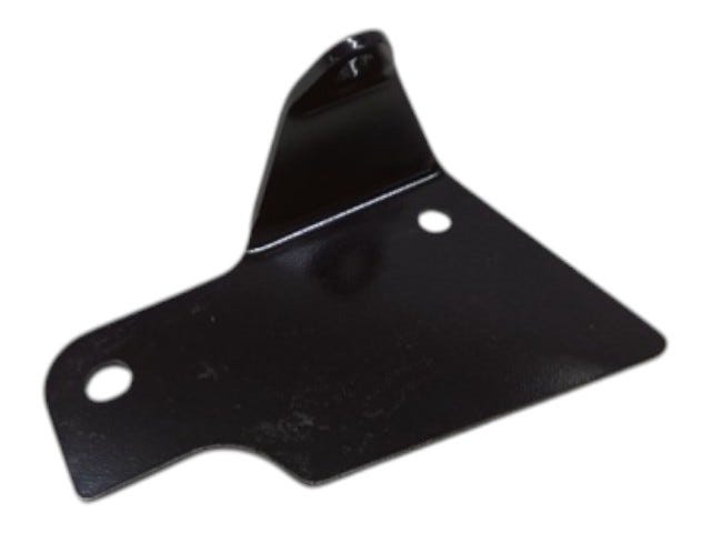 Fits 2015 Can-Am Maverick 1000_XDS-DPS / Maverick MAX 1000_XDS-DPS RH Deflector Insert, OEM Part # 705601398
