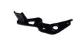 Can-Am Brake Pedal, OEM Part # 705601416