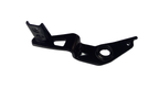Can-Am Brake Pedal, OEM Part # 705601416