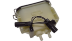 Can-Am OIL Reservoir, OEM Part # 705601473