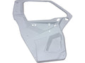 Fits BRP LH DOOR Inner Liner, OEM Part # 705800017