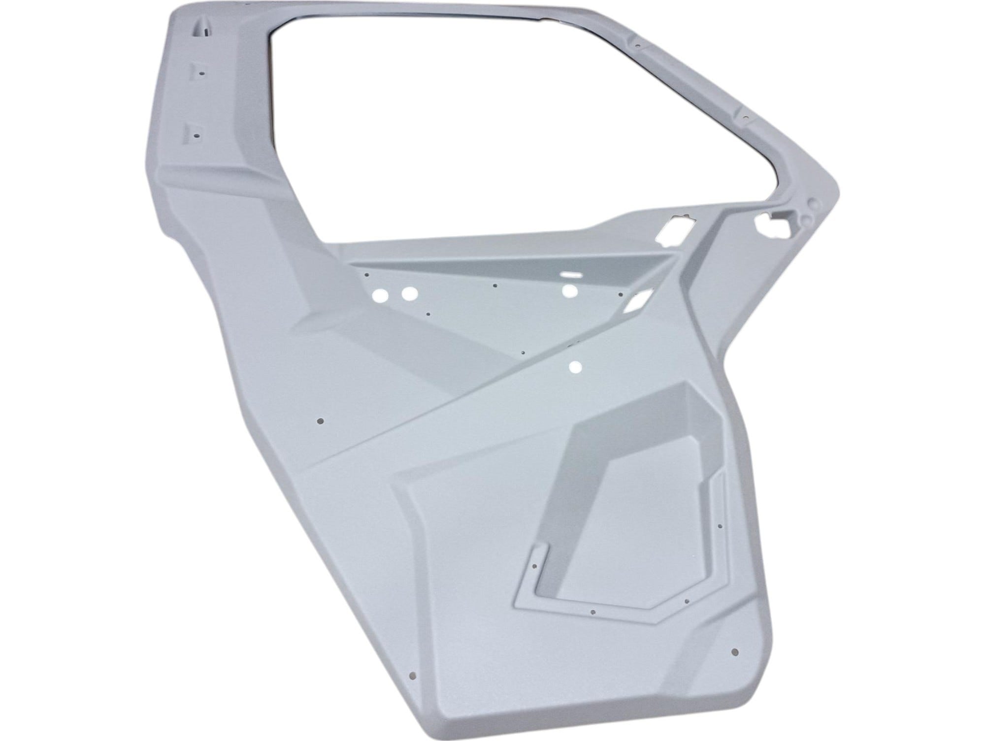 Fits BRP LH DOOR Inner Liner, OEM Part # 705800017