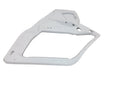 Fits BRP RH DOOR Inner Liner, OEM Part # 705800026
