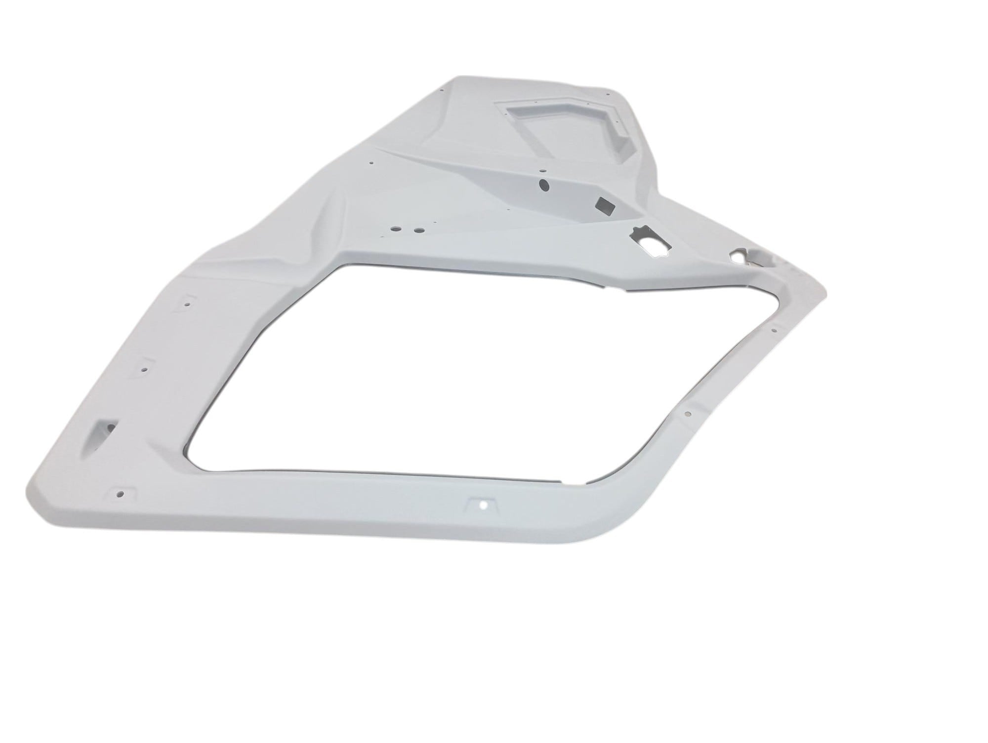 Fits BRP RH DOOR Inner Liner, OEM Part # 705800026