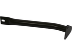 Fits 2017 Can-Am Defender HD8, HD10 Interior Handle Welded, OEM Part # 705800147