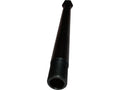 Fits BRP AXLE Pivot, OEM Part # 706000102