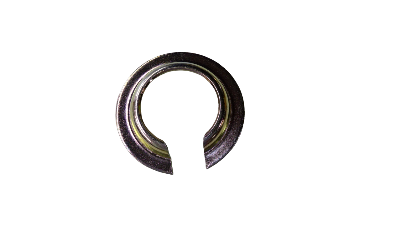 Can-Am Spring Stopper, OEM Part # 706000528