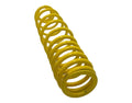 Fits BRP Spring Compression B-190 P, OEM Part # 706000653