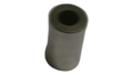 Can-Am Bushing, OEM Part # 706000733
