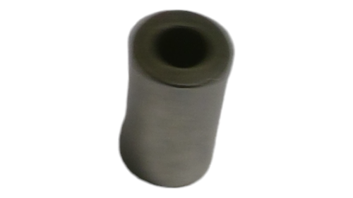 Can-Am Bushing, OEM Part # 706000733