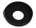 Fits BRP SEAL CAP, OEM Part # 706000738