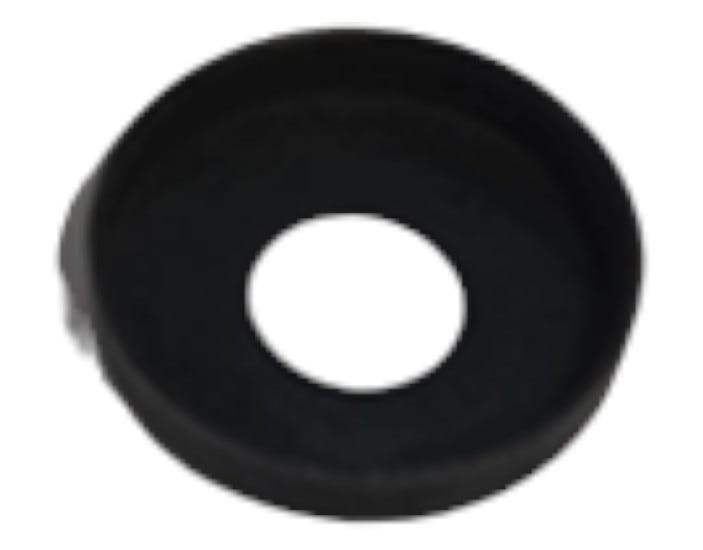 Fits BRP SEAL CAP, OEM Part # 706000738