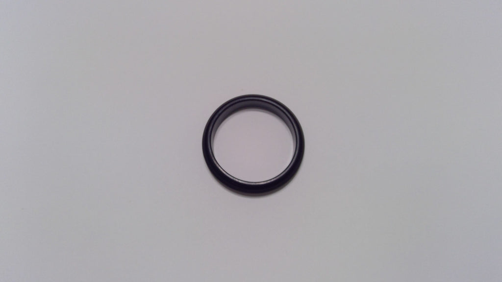 Can-Am SEAL, OEM Part # 706000750