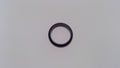 Can-Am SEAL, OEM Part # 706000750