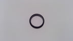 Can-Am SEAL, OEM Part # 706000750