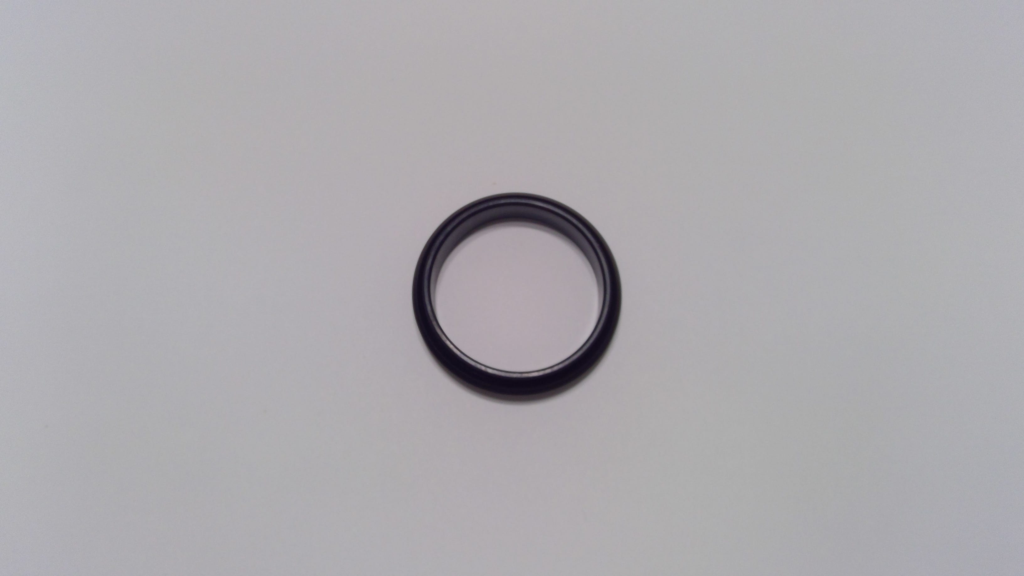 Can-Am SEAL, OEM Part # 706000750