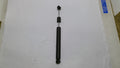 Can-Am REAR Shock, OEM Part # 706000838
