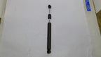Can-Am REAR Shock, OEM Part # 706000838