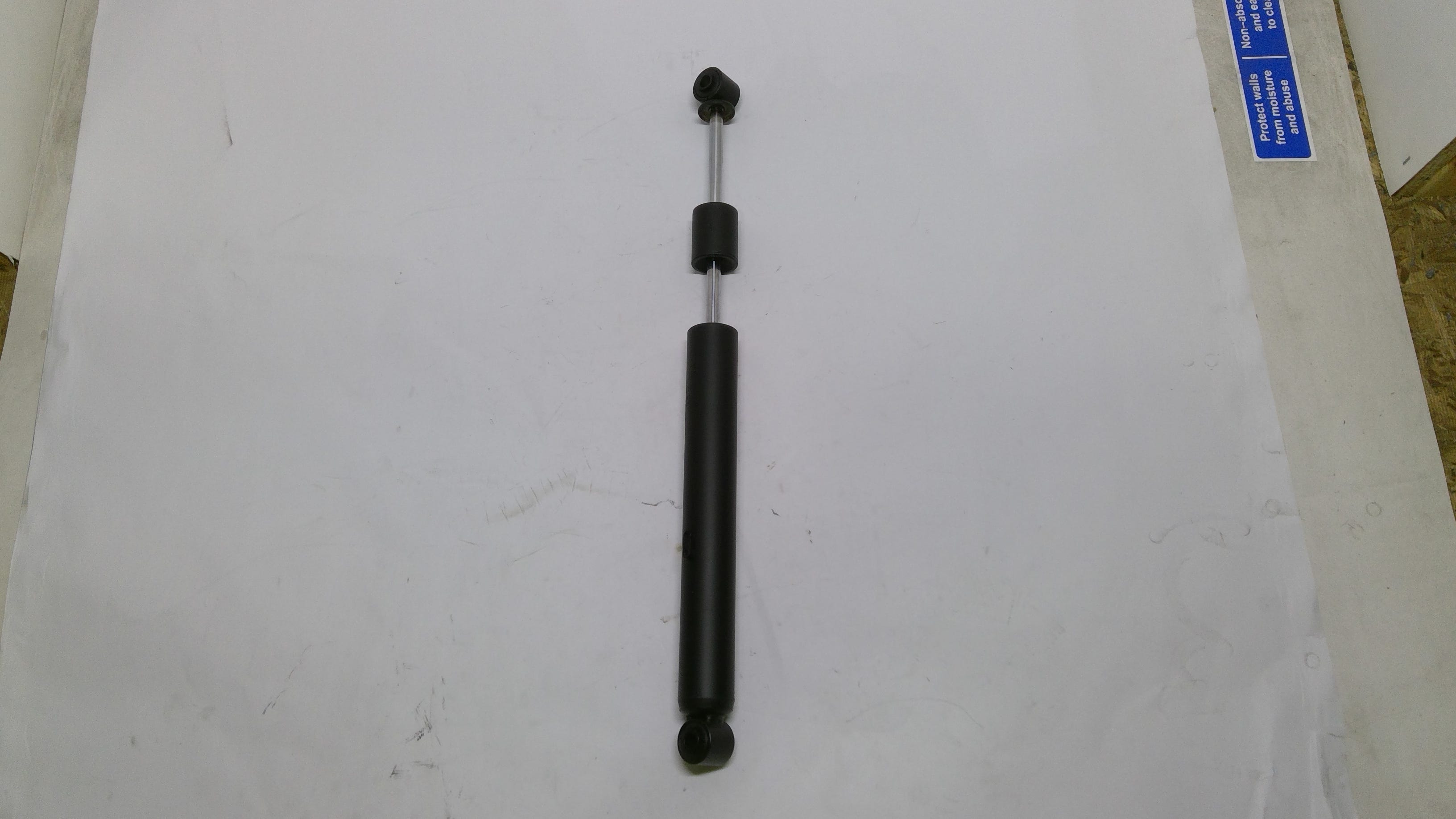 Can-Am REAR Shock, OEM Part # 706000838