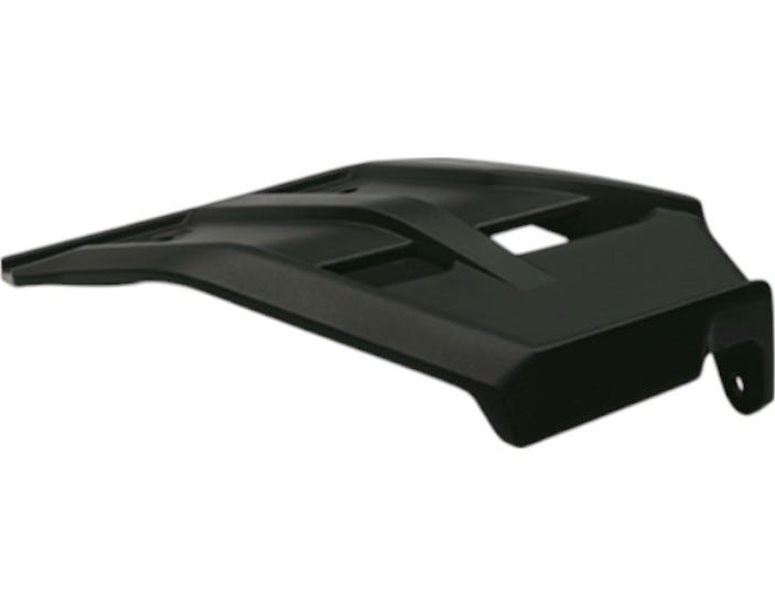 Can-Am LH Protector, OEM Part # 706001009
