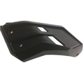 Can-Am RH Protector, OEM Part # 706001010