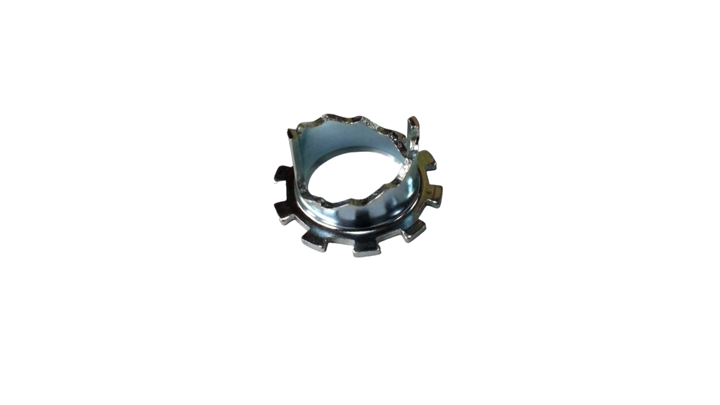 Can-Am Adjuster RING, OEM Part # 706001061