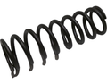 Fits BRP Spring, OEM Part # 706001108