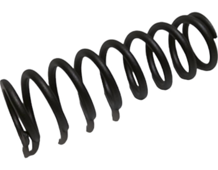 Fits BRP Spring, OEM Part # 706001108