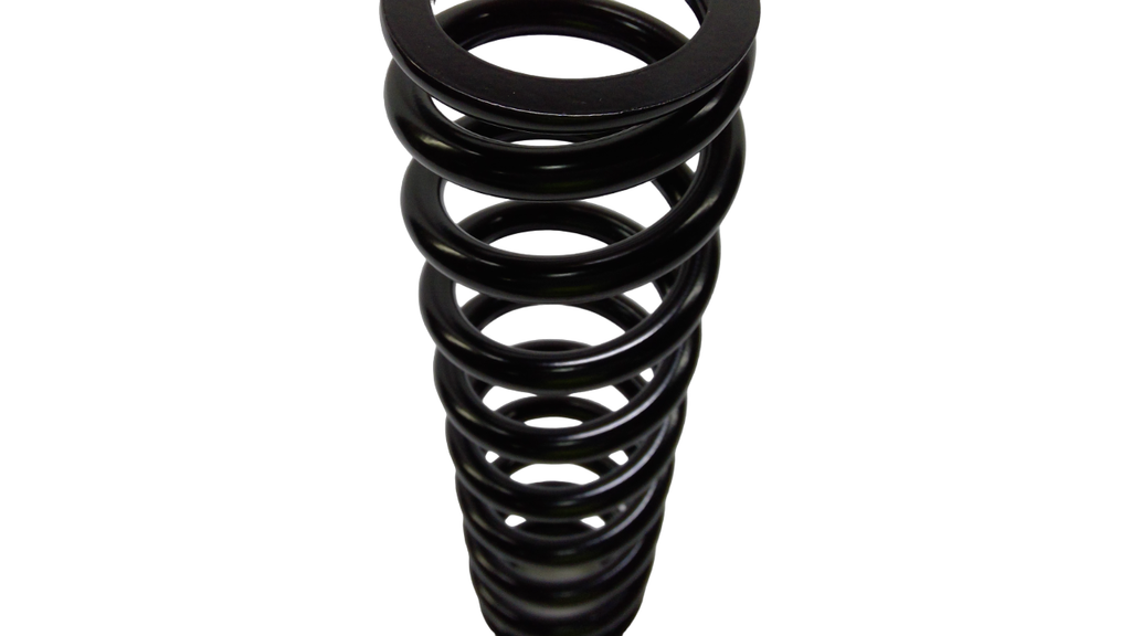 Can-Am Spring, OEM Part # 706001167