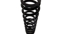 Can-Am Spring, OEM Part # 706001167